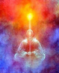 Yog Agni Manthan (आतिश-ए-इश्क़)